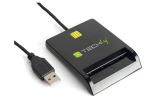 I-CARD CAM-USB2TY2-ICIN_3